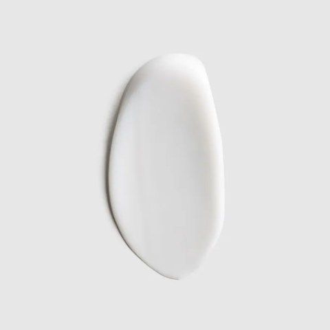 Gel Crema Hidro-Matificante Oil-Free02